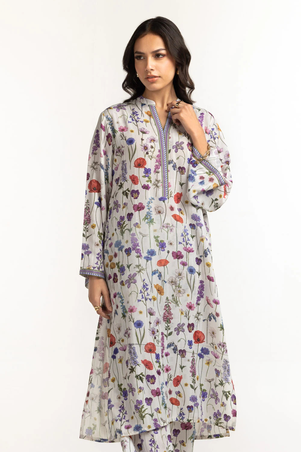 Signature Lawn Collection