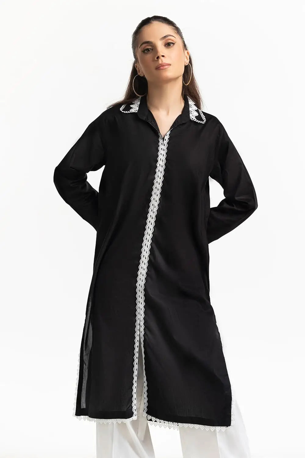 Unstitched Summer Collection