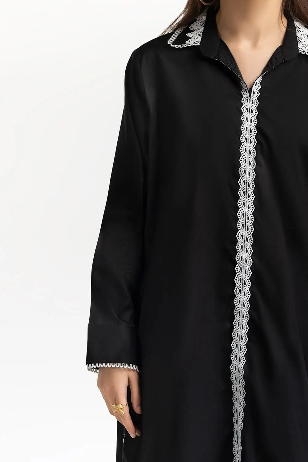 Unstitched Summer Collection